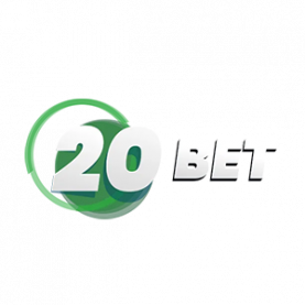 20Bet Casino Bonus