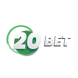 20Bet Casino Bonus