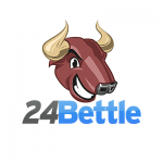24Bettle Casino Bonus