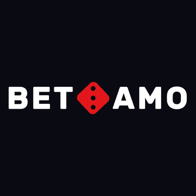 Betamo online casino mit echtgeld 300 Euro + 150 Free Spins