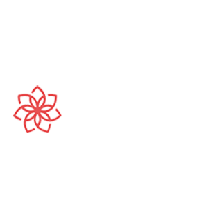 BetChan Casino Bonus