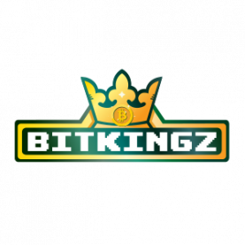 BitKingz Casino Bonus