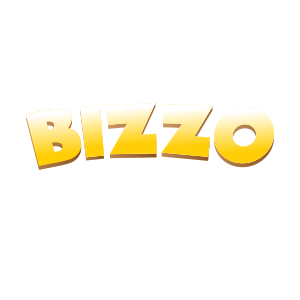 Bizzo Casino Bonus