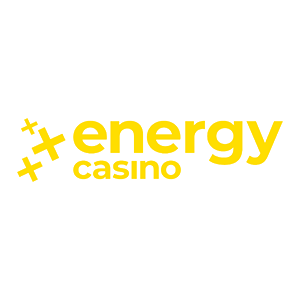 Energy Casino Bonus