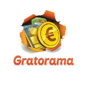 Gratorama Bonus