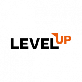 Level Up Casino Bonus