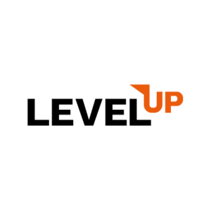 Level Up Casino no deposit bonus codes - 35 Freispiele ohne Einzahlung