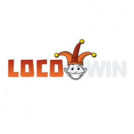 Locowin Casino Bonus