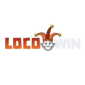 Locowin Casino Bonus