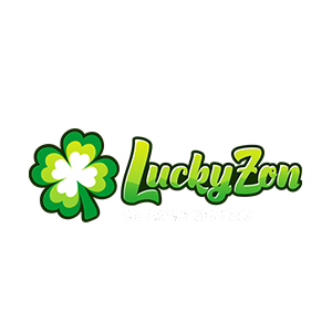 Luckyzon Casino Bonus