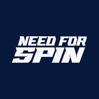 Need for Spin Casino