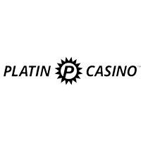 Platin Casino Willkommenspaket 400% bis zu 2000 Euro + 200 Freispiele