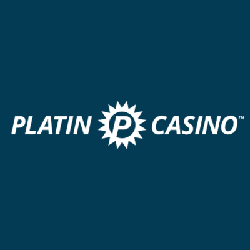 platin casino bonus beenden