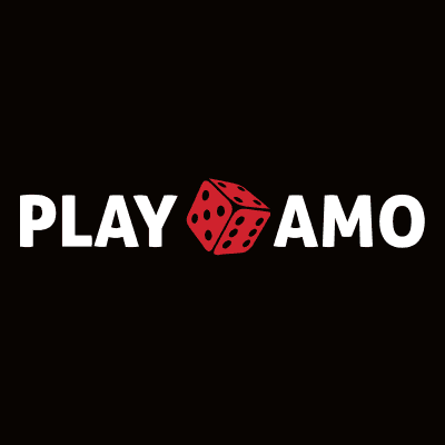 Playamo besten online casinos 2023 300 EUR + 150 FS