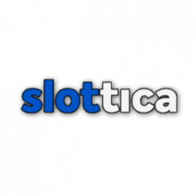 Slottica 10 Euro Bonus