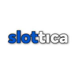 Slottica 10 Euro Bonus
