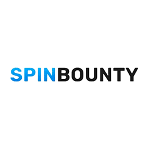 SpinBounty Online Casino