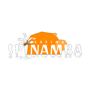 Spinamba Casino Bonus