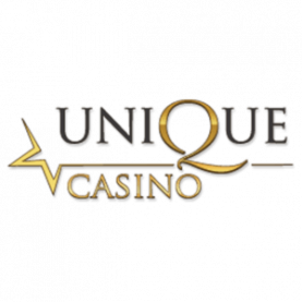 Unique Casino Bonus