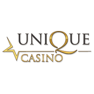 Unique Casino Bonus