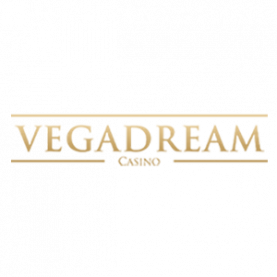 Vegadream Casino Bonus