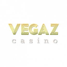 Vegaz Casino Bonus