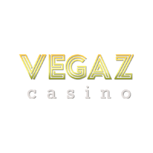 Vegaz Casino no deposit bonus codes 2023 - 10 Free Spins ohne Einzahlung mit Promo Code: Holly10