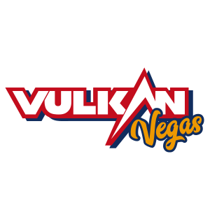 Vulkan Vegas bestes online casino echtgeld €1500 + 150 Freispiele