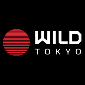 Wild Tokyo Casino