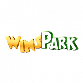 WinsPark Casino Bonus