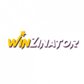 Winzinator