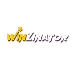 Winzinator