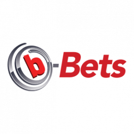 b-Bets Casino Bonus