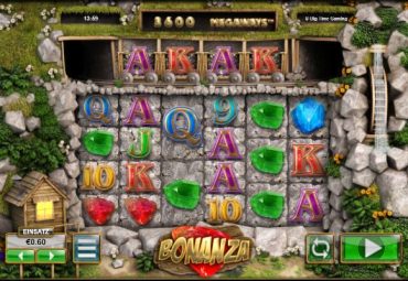 Bonanza kostenlos spielen Bonanza kostenlos spielen