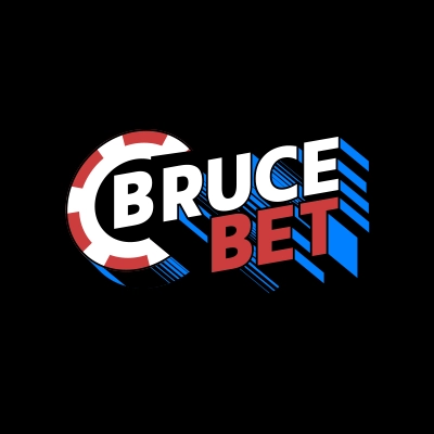 Bruce Bet Willkommenspaket 550% bis zu 2750 Euro + 550 Freispiele