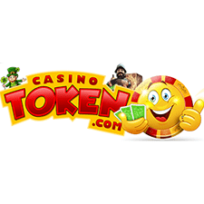 Casino Token Bonus