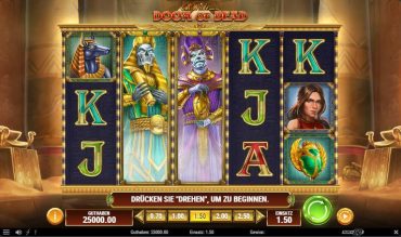 Cat Wilde and the Doom of Dead Cat Wilde and the Doom of Dead