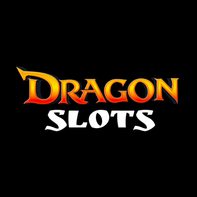 DragonSlots Casino 225% bis zu €2250 + 200 Freispiele