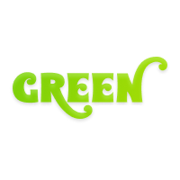 Green Casino Bonus