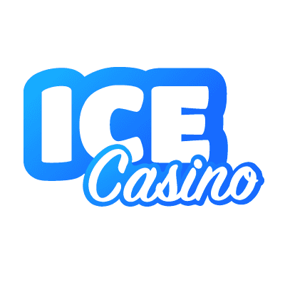 IceCasino neue gute online casinos 