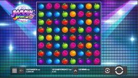 Jammin’ Jars kostenlos spielen