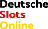 Deutsche-Slots-Online.de