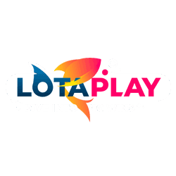 Lotaplay Casino Bonus