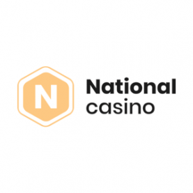National Casino Bonus