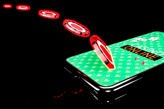neue online casinos 2023 bonus ohne einzahlung