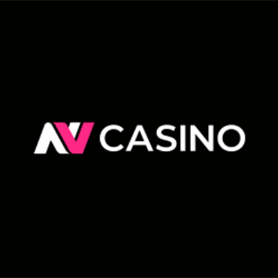 NV Casino besten online casinos 2025 €2000 + 225 Freispiele