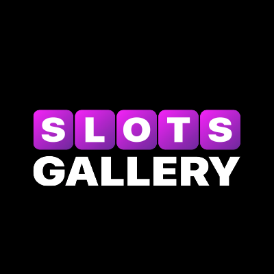 Slots Gallery - 150% Willkommensbonus bis €500 + 100 Free Spins