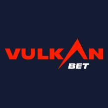 VulkanBet Bonus