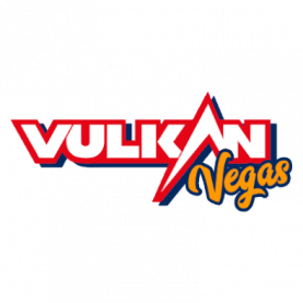 Vulkan Vegas Bonus