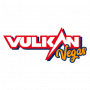 Vulkan Vegas Bonus